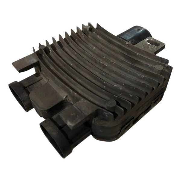 Módulo Ventoinha Lander Rover Freelander 2007 2008 A 2014
