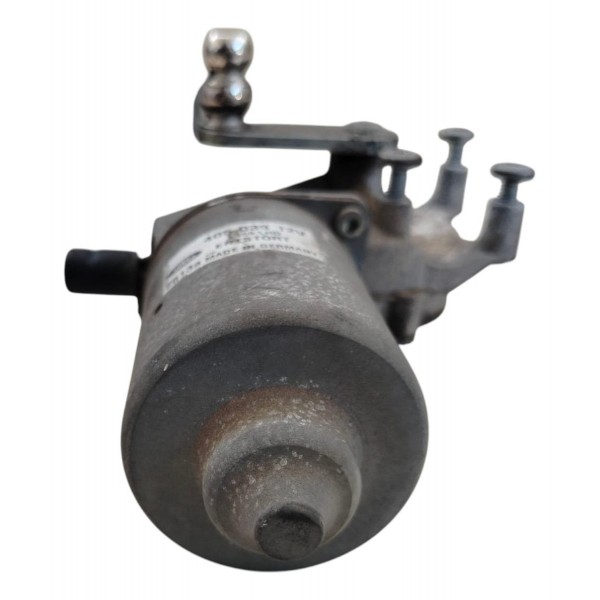 Motor Limpador Para-brisa Freelander 2007 2008 2009 A 2014