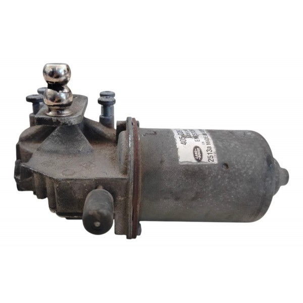 Motor Limpador Para-brisa Freelander 2007 2008 2009 A 2014