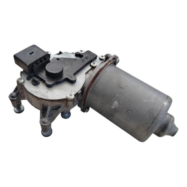 Motor Limpador Para-brisa Freelander 2007 2008 2009 A 2014