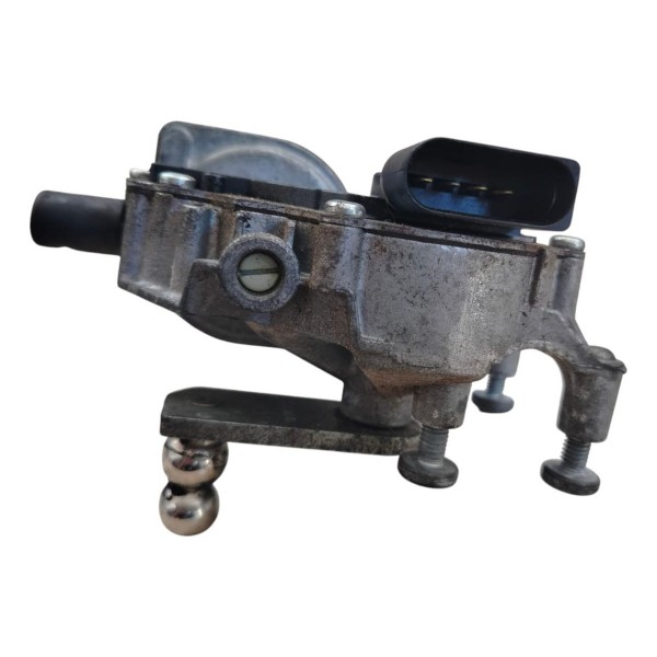 Motor Limpador Para-brisa Freelander 2007 2008 2009 A 2014