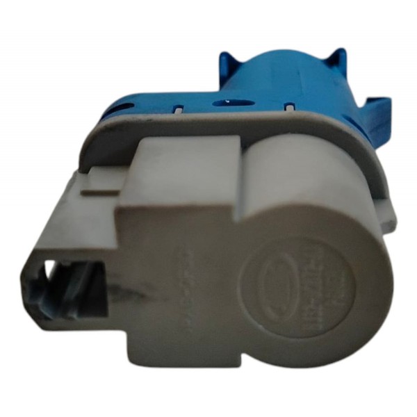 Sensor Interruptor Pedal Freelander 2007 2008 A 2014