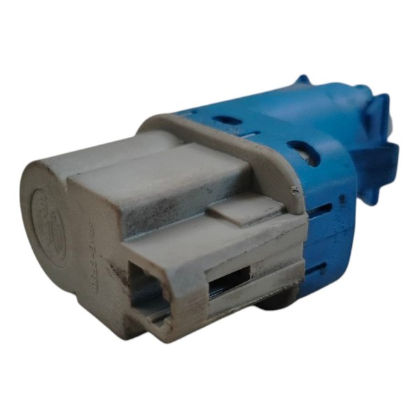 Sensor Interruptor Pedal Freelander 2007 2008 A 2014