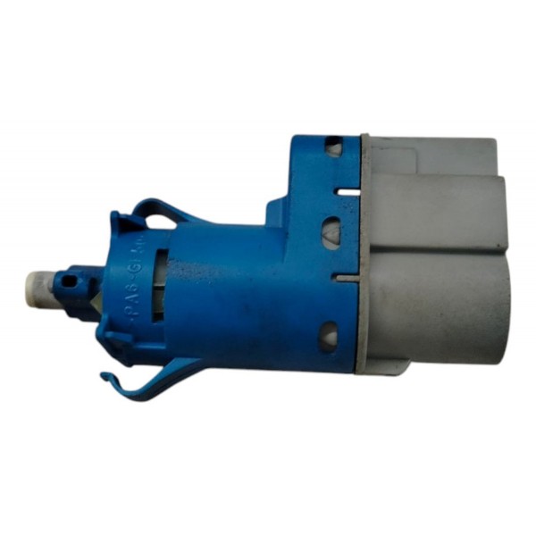 Sensor Interruptor Pedal Freelander 2007 2008 A 2014