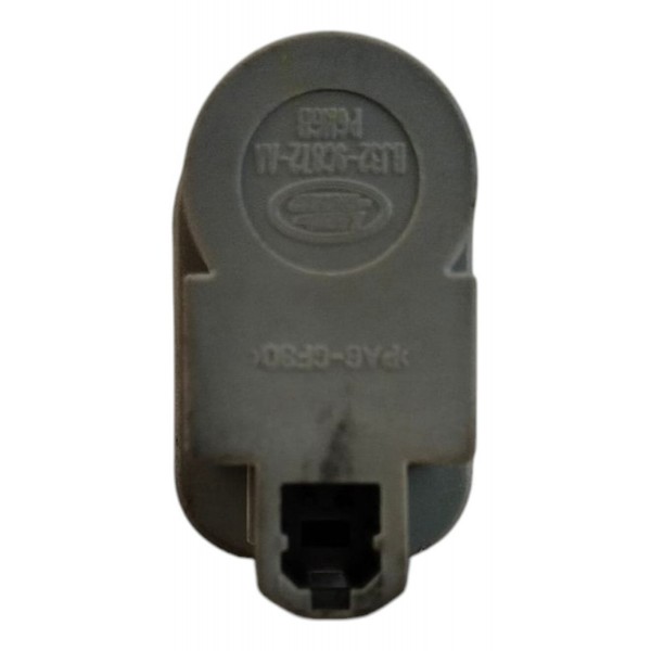 Sensor Interruptor Pedal Freelander 2007 2008 A 2014