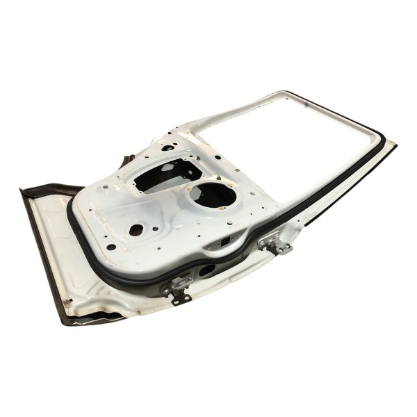 Porta Traseira Esquerda Land Rover Freelander 2007 A 2014