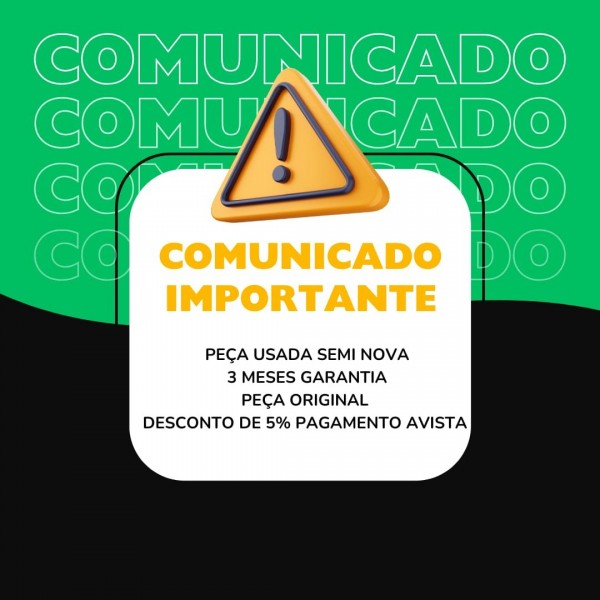 Porta Traseira Esquerda Land Rover Freelander 2007 A 2014