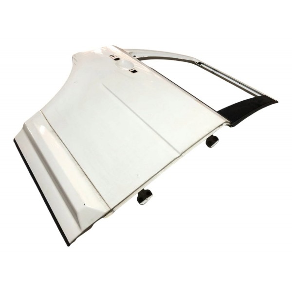 Porta Traseira Direita Freelander 2007 2008 2009 A 2014