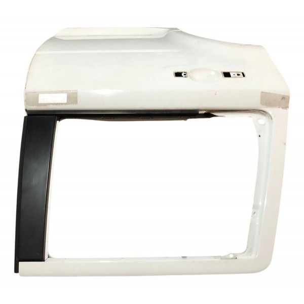 Porta Traseira Direita Freelander 2007 2008 2009 A 2014