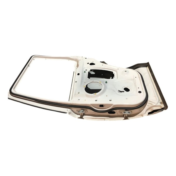 Porta Traseira Direita Freelander 2007 2008 2009 A 2014