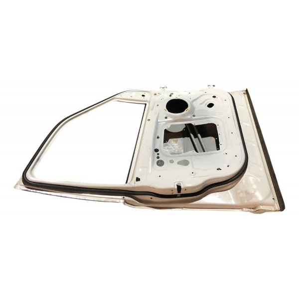 Porta Dianteira Esquerda Freelander 2007 2008 2009 A 2014