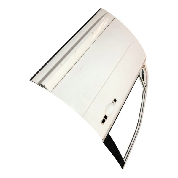 Porta Dianteira Esquerda Freelander 2007 2008 2009 A 2014