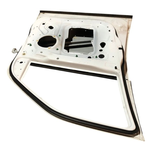 Porta Dianteira Esquerda Freelander 2007 2008 2009 A 2014