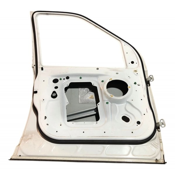Porta Dianteira Esquerda Freelander 2007 2008 2009 A 2014