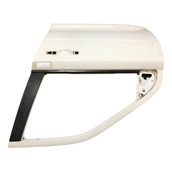 Porta Dianteira Esquerda Freelander 2007 2008 2009 A 2014