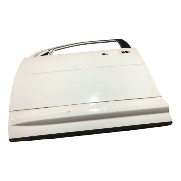 Porta Dianteira Esquerda Freelander 2007 2008 2009 A 2014