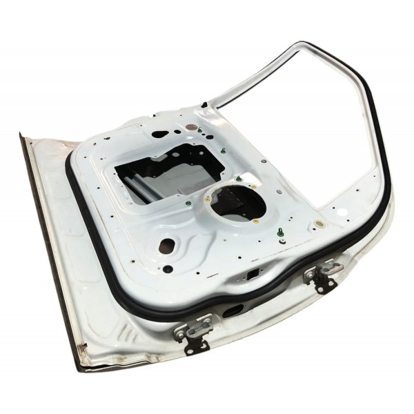 Porta Dianteira Esquerda Freelander 2007 2008 2009 A 2014