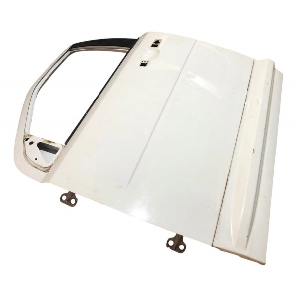 Porta Dianteira Esquerda Freelander 2007 2008 2009 A 2014