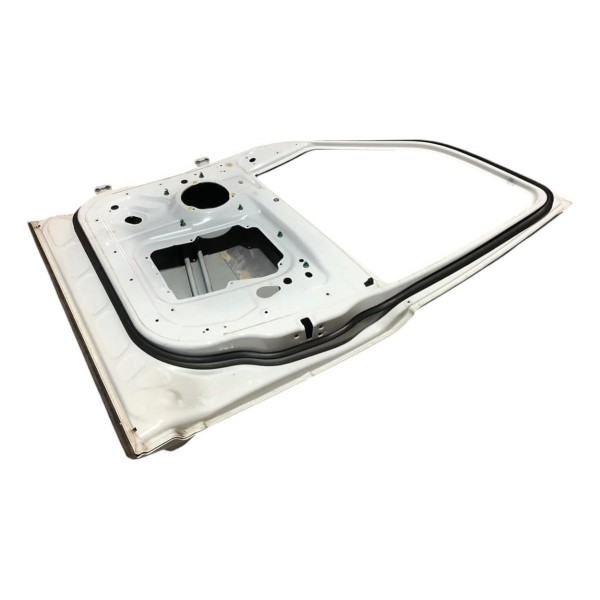 Porta Dianteira Direita Freelander 2007 2008 2009 A 2014