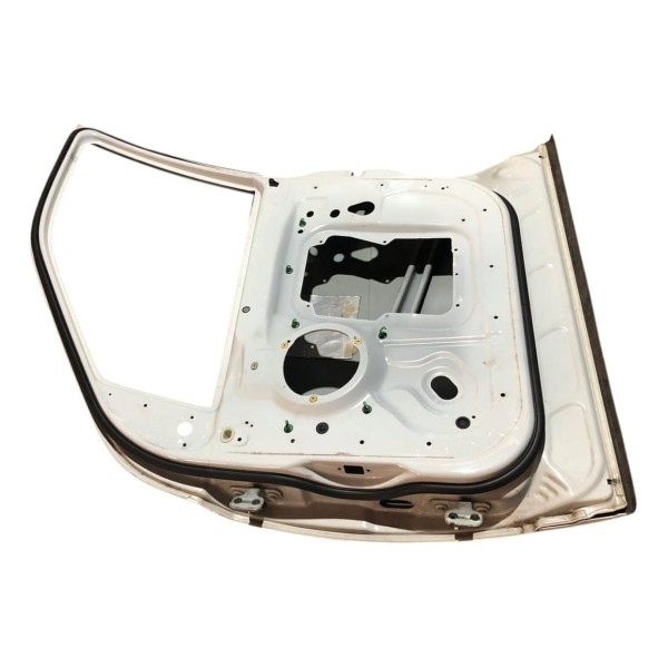 Porta Dianteira Direita Freelander 2007 2008 2009 A 2014