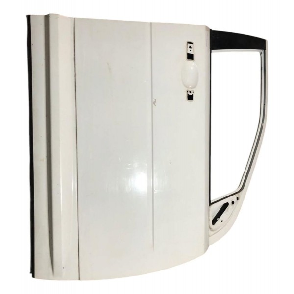 Porta Dianteira Direita Freelander 2007 2008 2009 A 2014