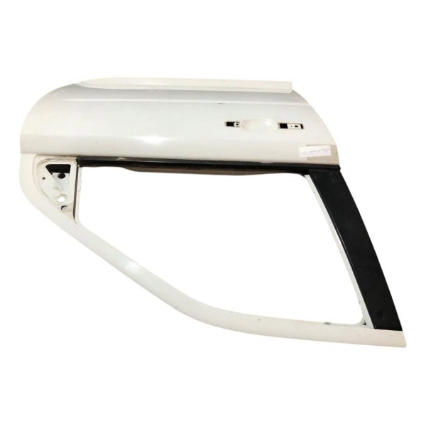 Porta Dianteira Direita Freelander 2007 2008 2009 A 2014