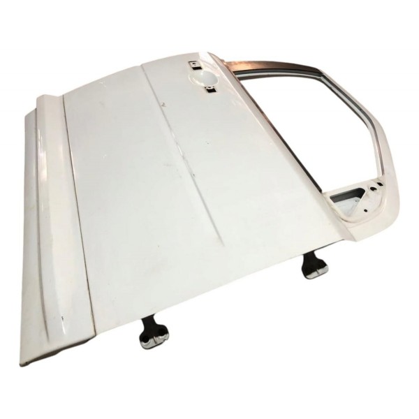 Porta Dianteira Direita Freelander 2007 2008 2009 A 2014