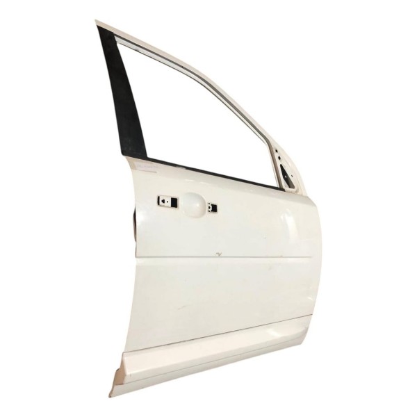 Porta Dianteira Direita Freelander 2007 2008 2009 A 2014