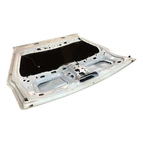 Tampa Traseira Porta Malas Freelander Freelander 2007 2014