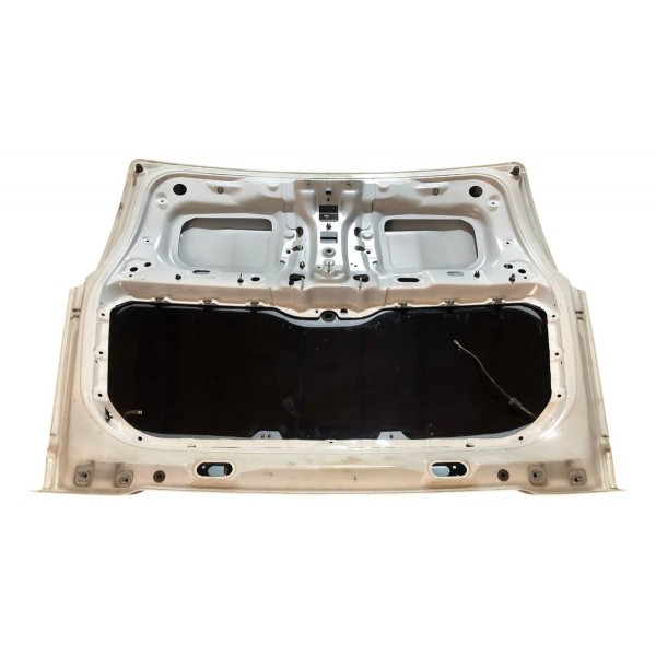 Tampa Traseira Porta Malas Freelander Freelander 2007 2014