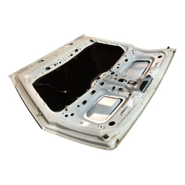Tampa Traseira Porta Malas Freelander Freelander 2007 2014