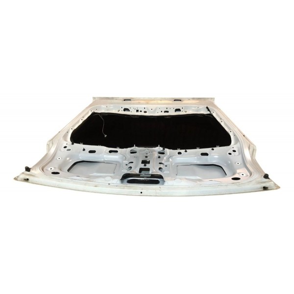 Tampa Traseira Porta Malas Freelander Freelander 2007 2014