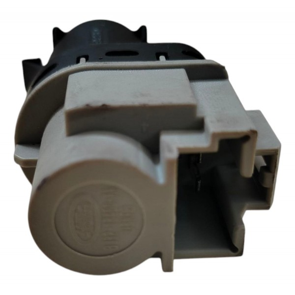 Sensor Luz Pedal Freio Freelander 2007 2008 2009 A 2014