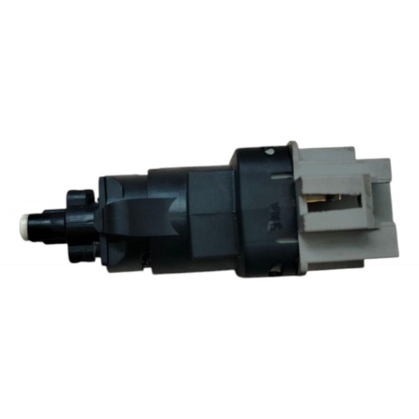 Sensor Luz Pedal Freio Freelander 2007 2008 2009 A 2014