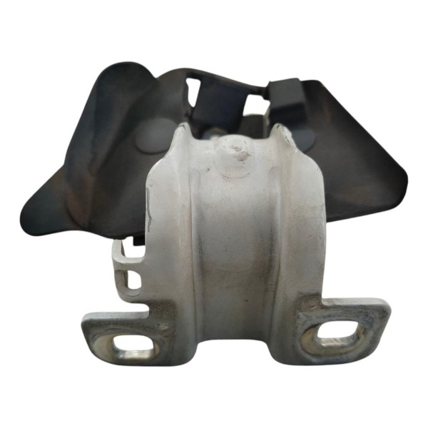 Dobradiça Tampa Traseira Freelander 2007 2008 2009 A 2014