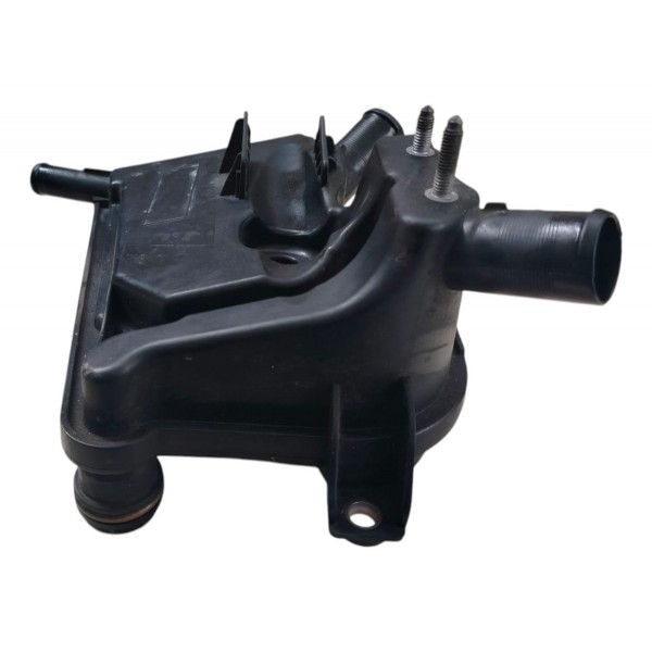 Suporte Filtro Óleo Freelander 2007 2008 2009 A 2014
