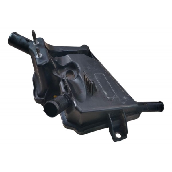 Suporte Filtro Óleo Freelander 2007 2008 2009 A 2014