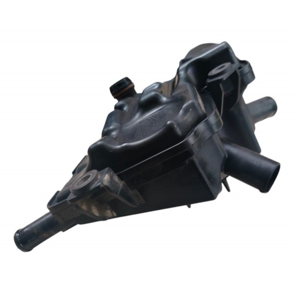 Suporte Filtro Óleo Freelander 2007 2008 2009 A 2014