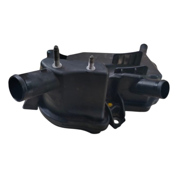 Suporte Filtro Óleo Freelander 2007 2008 2009 A 2014