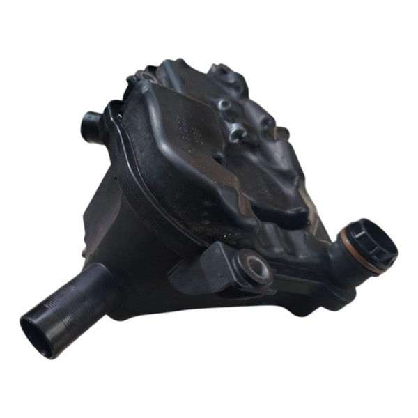 Suporte Filtro Óleo Freelander 2007 2008 2009 A 2014
