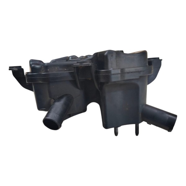 Suporte Filtro Óleo Freelander 2007 2008 2009 A 2014