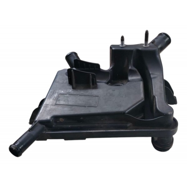 Suporte Filtro Óleo Freelander 2007 2008 2009 A 2014