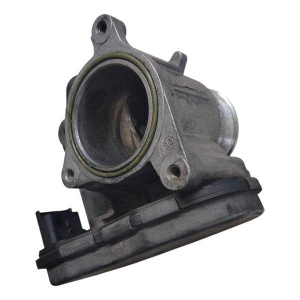 Tbi Corpo Borboleta Freelander 2.2 2007 2008 2009 A 2014