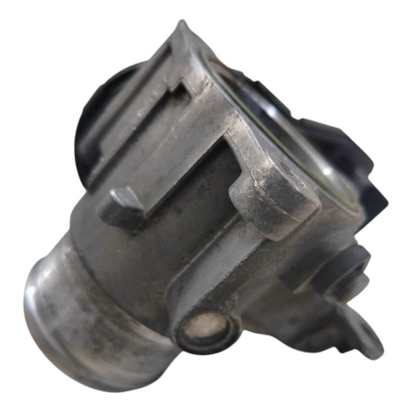 Tbi Corpo Borboleta Freelander 2.2 2007 2008 2009 A 2014