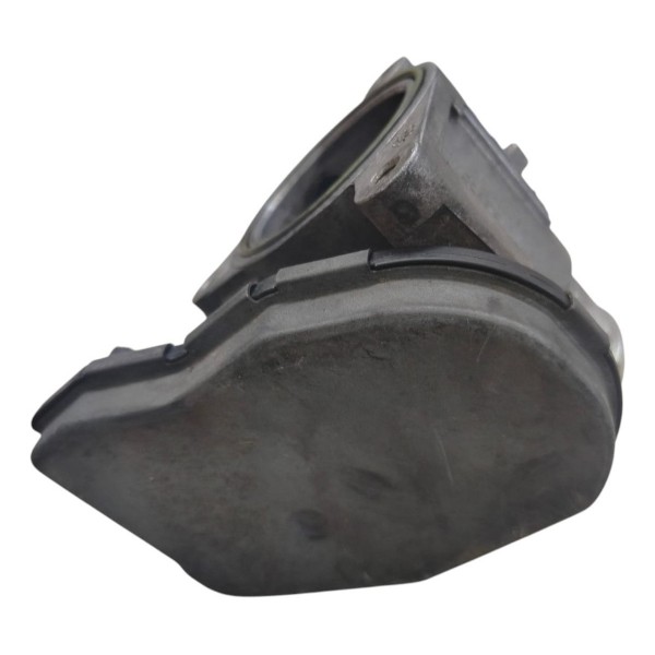Tbi Corpo Borboleta Freelander 2.2 2007 2008 2009 A 2014