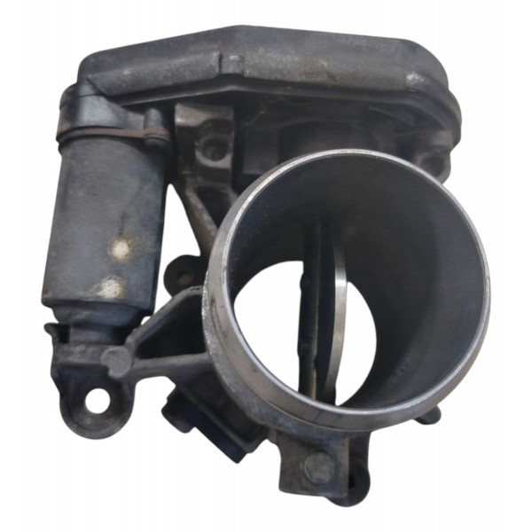 Tbi Corpo Borboleta Freelander 2.2 2007 2008 2009 A 2014