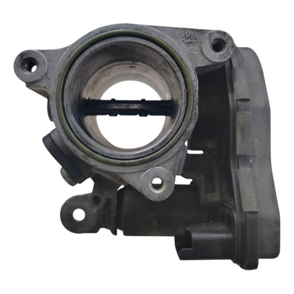 Tbi Corpo Borboleta Freelander 2.2 2007 2008 2009 A 2014