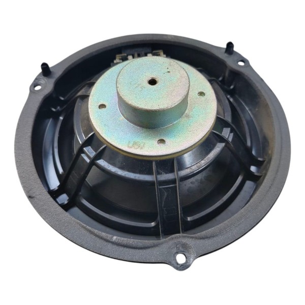 Auto Falante D.e Freelander 2007 2008 2009 A 2014