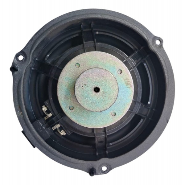 Auto Falante D.e Freelander 2007 2008 2009 A 2014