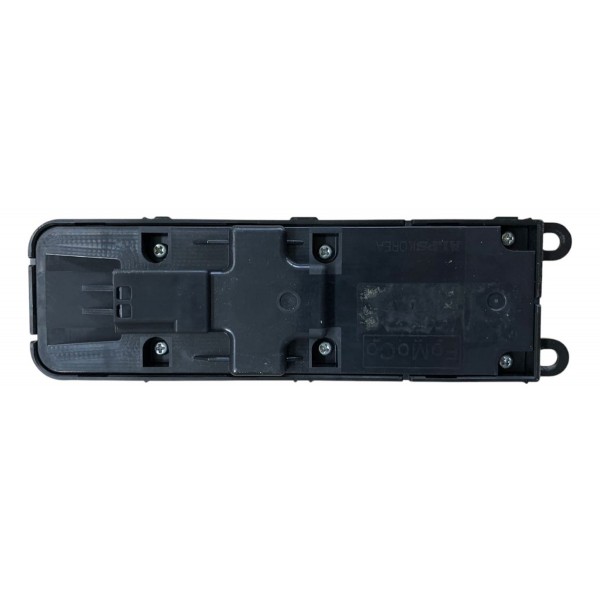 Comando Botões Vidro Motorista Freelander 2007 2008 A 2014